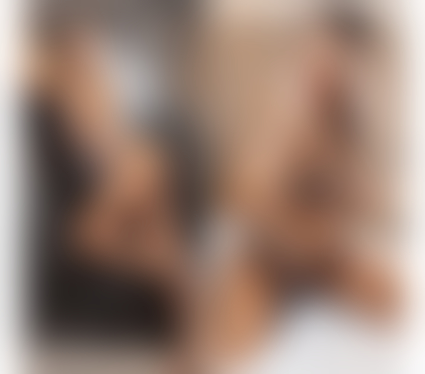 Escorts Saint Marys Island Medway - Kent - Photos for 💋AMANDA 🌹♥️New Vip Model ♥️